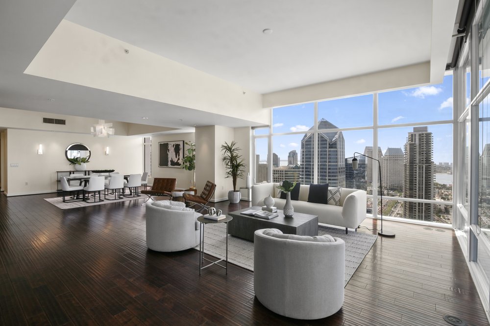 Photo of DRC Real Estate photography