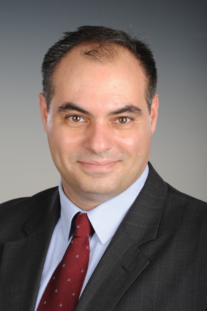 Photo of Quinn Law Group