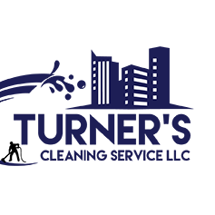 Photo of Turner's Cleaning Service