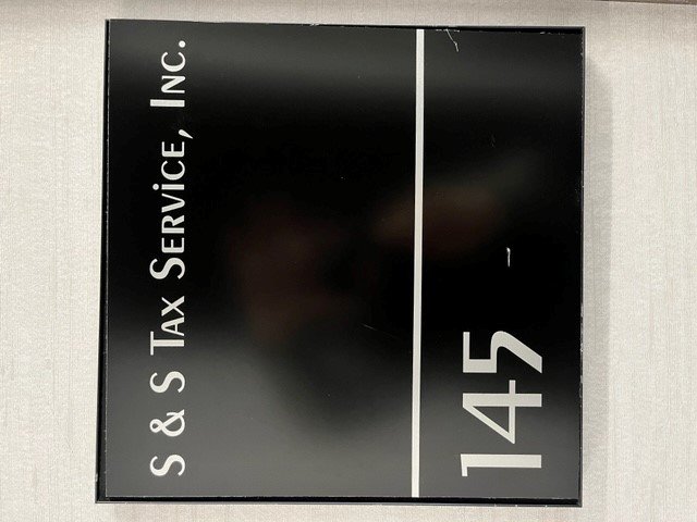 Photo of S & S Tax Service, Inc.