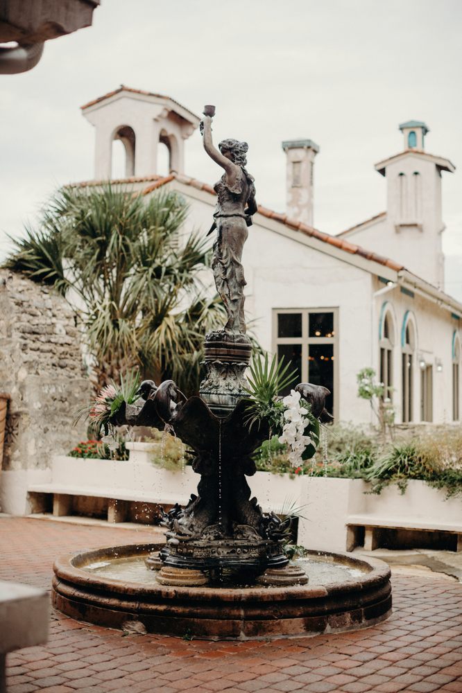 Photo of Villa Antonia