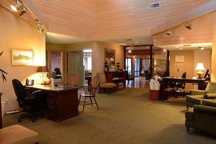 Photo of Sea Palms Coastal Realty