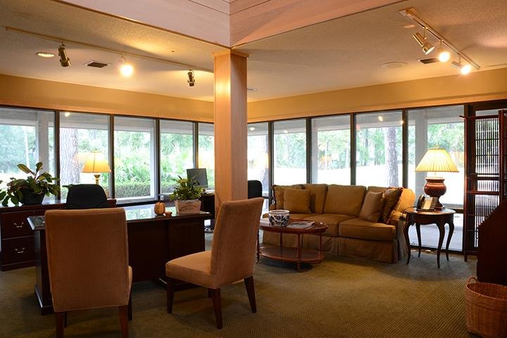 Photo of Sea Palms Coastal Realty