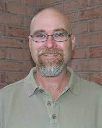 Photo of Franklin Environmental Services