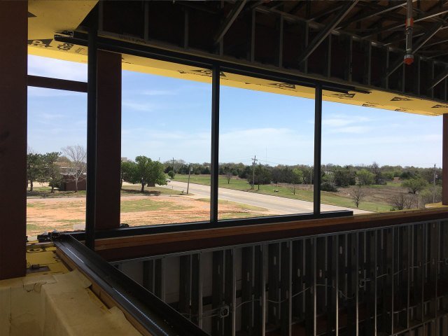 Photo of Tri City Glass And Door
