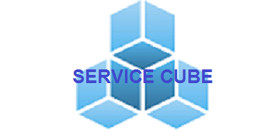 Photo of Service Cube