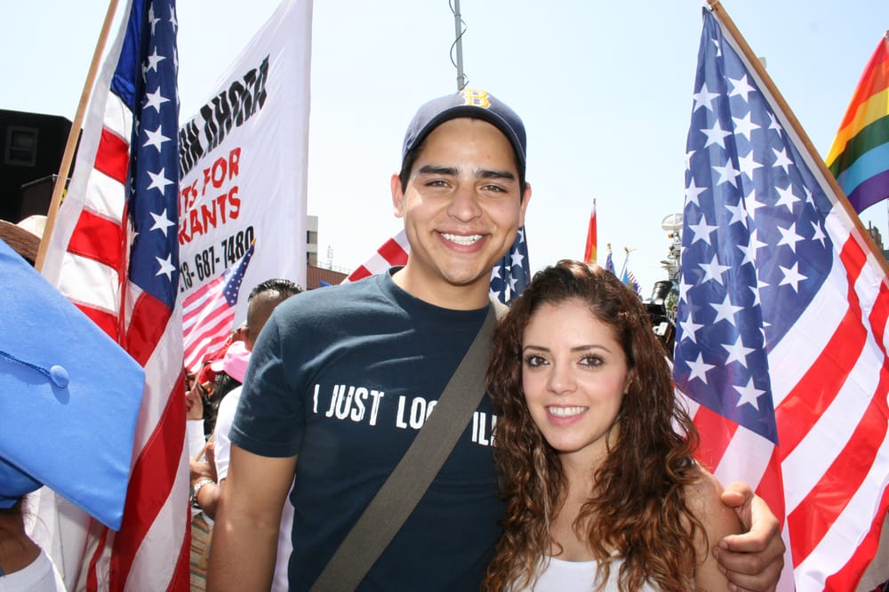 Photo of Hermandad Immigration Services