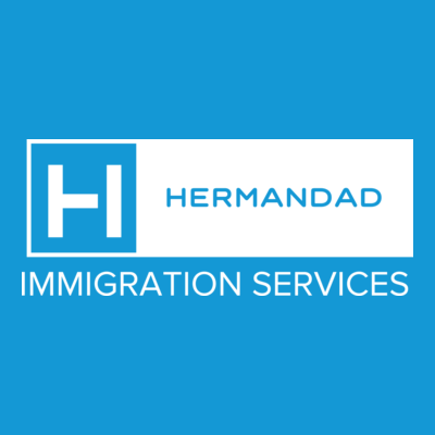 Photo of Hermandad Immigration Services