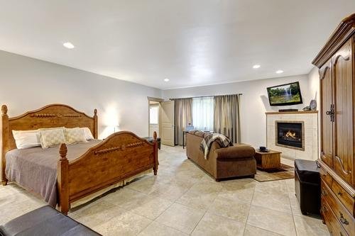 Photo of Floor Coverings International of Northwest San Antonio