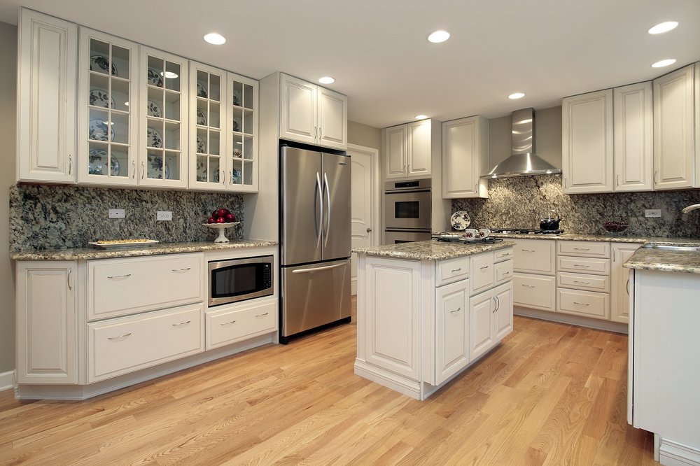 Photo of Floor Coverings International of Northwest San Antonio