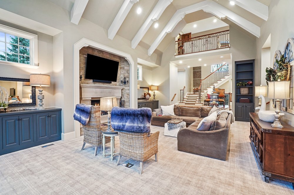 Photo of Sam Cooper - Howard Hanna Realtor