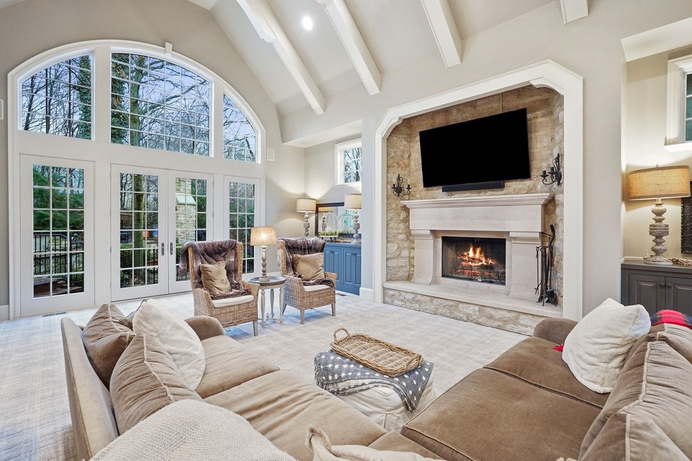 Photo of Sam Cooper - Howard Hanna Realtor