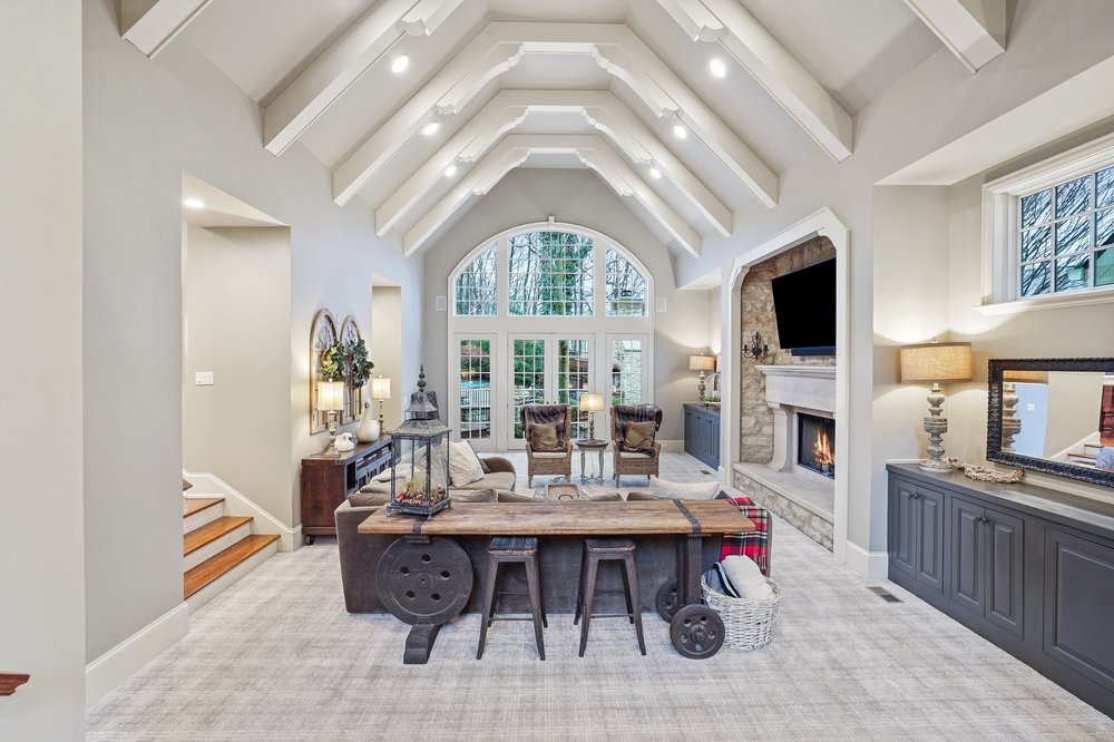 Photo of Sam Cooper - Howard Hanna Realtor