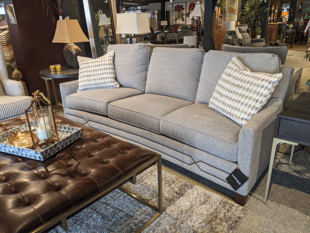 Photo of Furniture Finesse