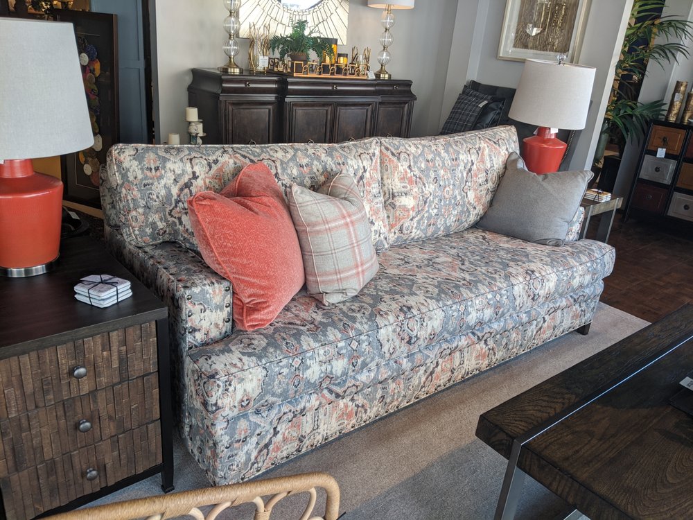 Photo of Furniture Finesse