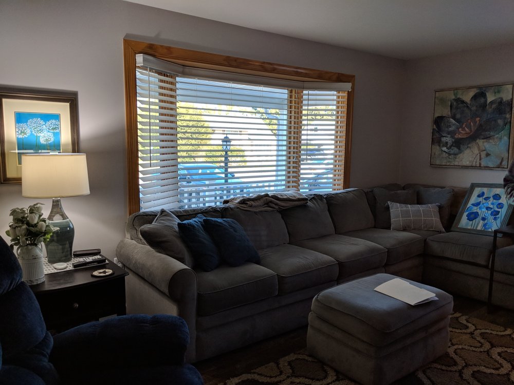Photo of Furniture Finesse
