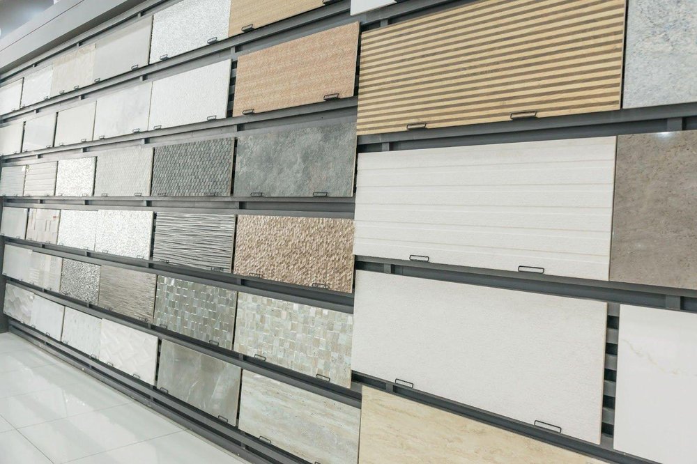 Photo of Sistare Carpets & Flooring