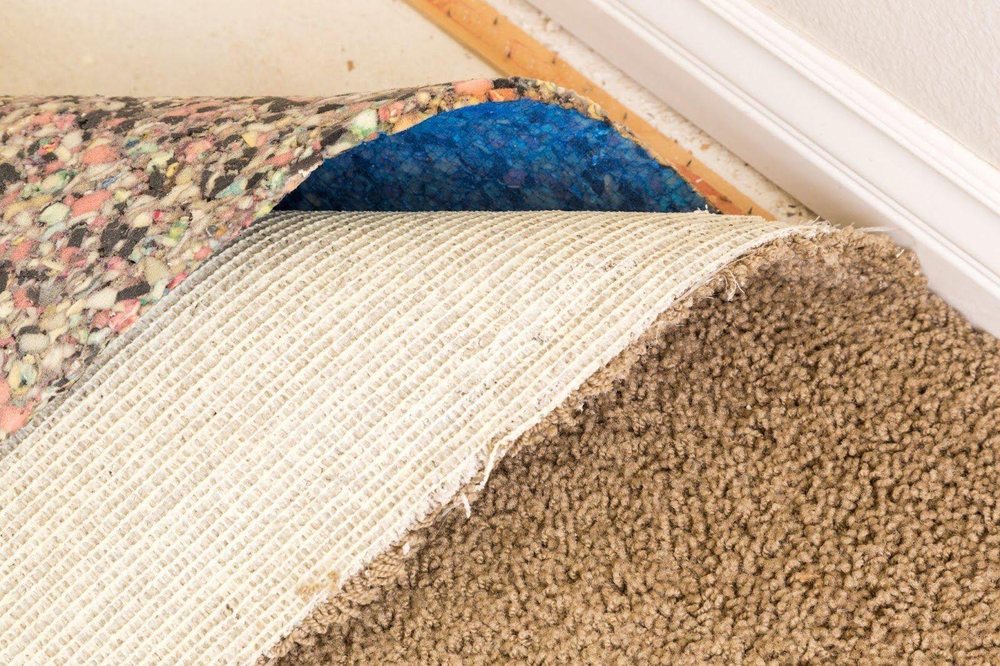 Photo of Sistare Carpets & Flooring