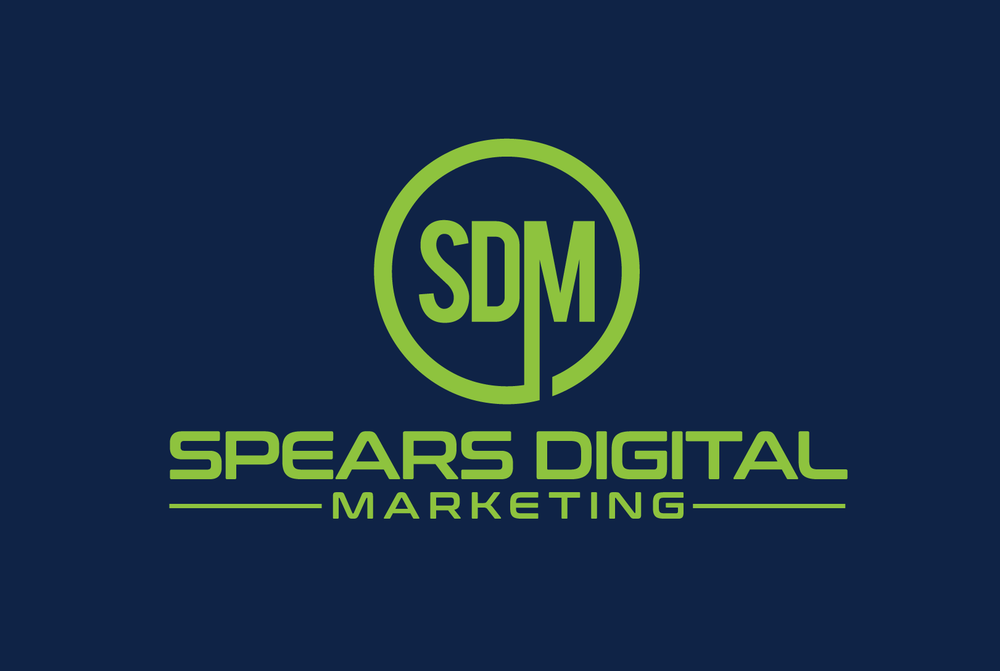 Photo of Spears Digital Marketing