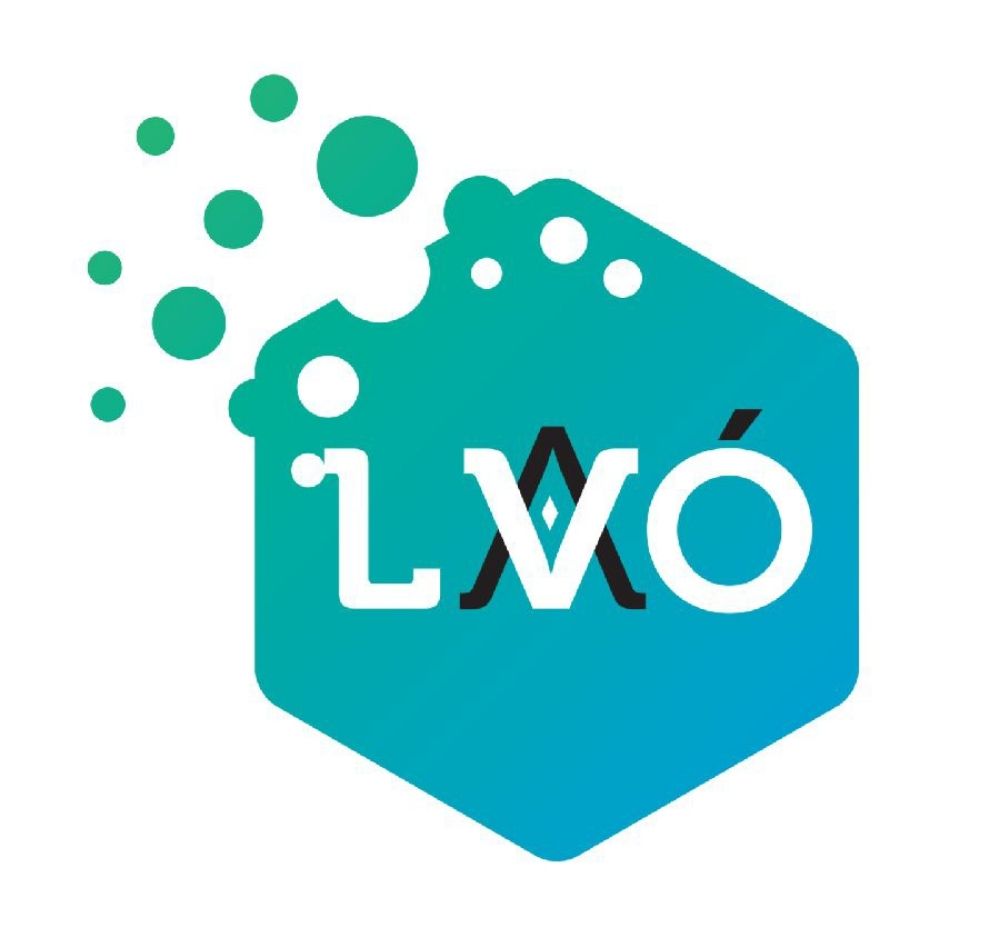 Photo of LAVO USA
