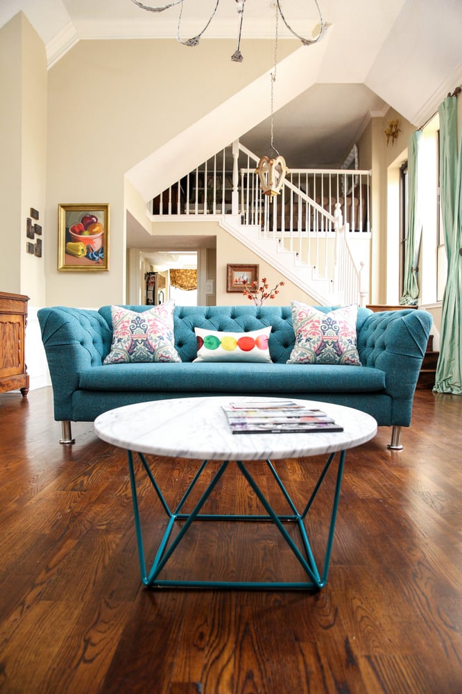Photo of Estrada Design Consulting