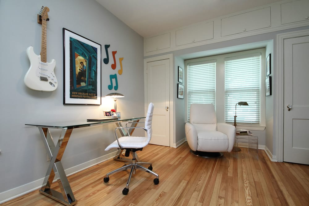 Photo of Estrada Design Consulting
