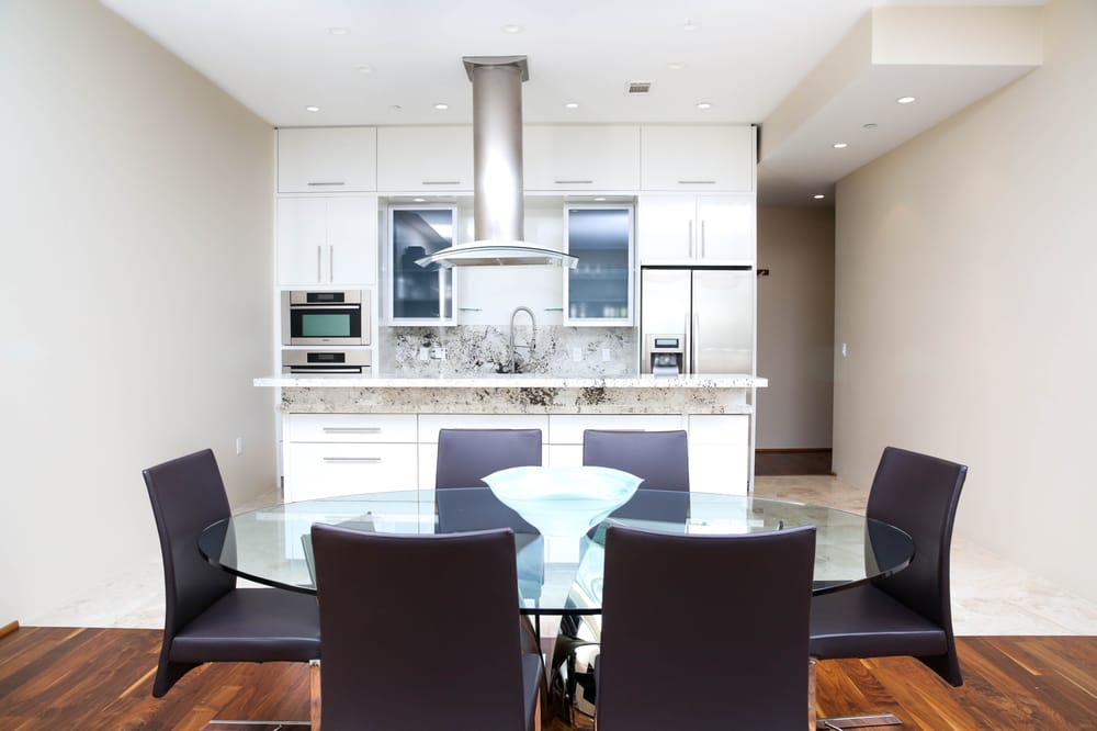 Photo of Estrada Design Consulting