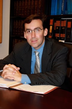 Photo of Law Office of Andrew K Nietor