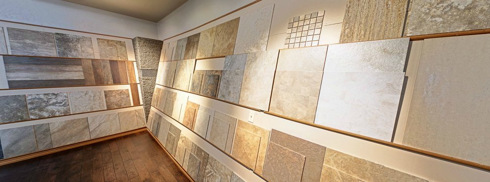Photo of Oklahoma Countertops & Flooring