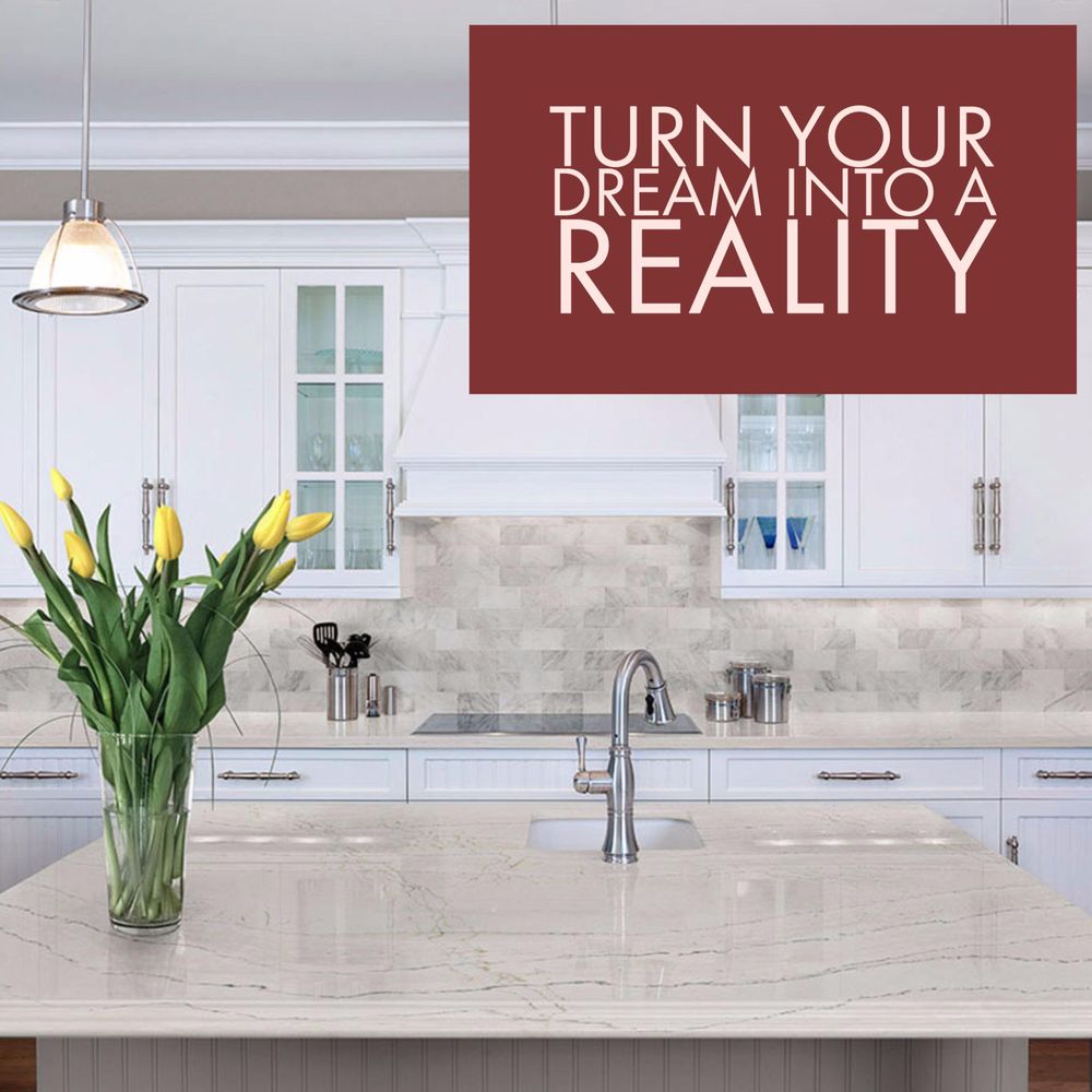 Photo of Oklahoma Countertops & Flooring