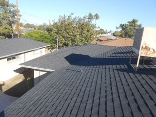 Photo of Phoenix Roofers by Allstate Roofing Contractors