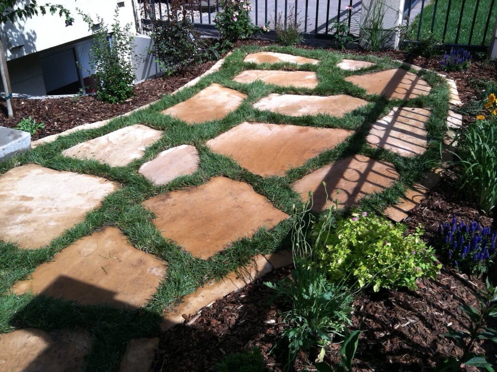 Photo of Ethos Landscape & Design