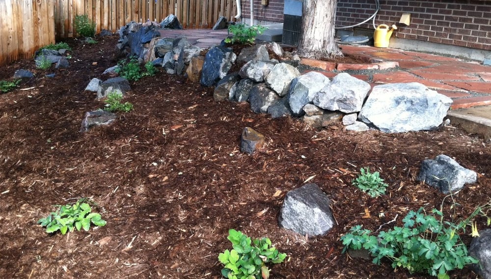 Photo of Ethos Landscape & Design
