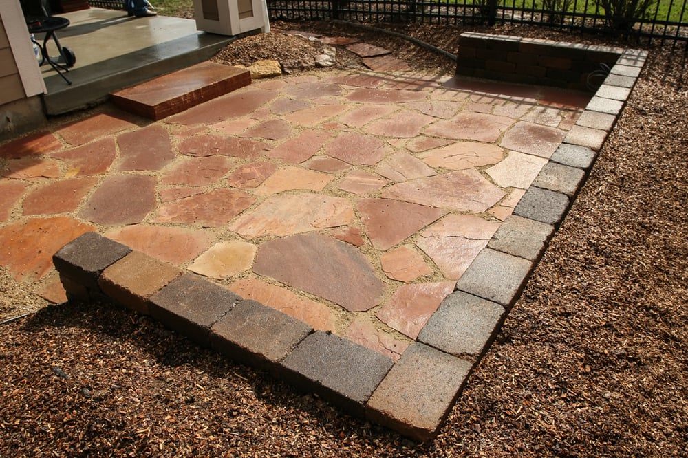 Photo of Ethos Landscape & Design