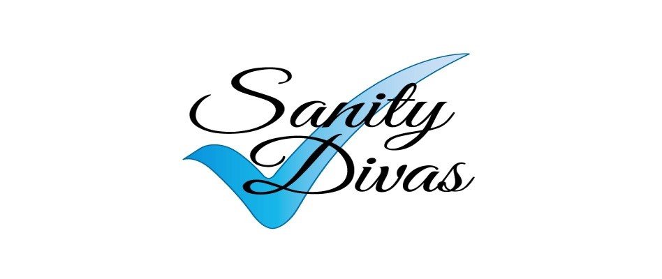 Photo of Sanity Divas Cleaning Services