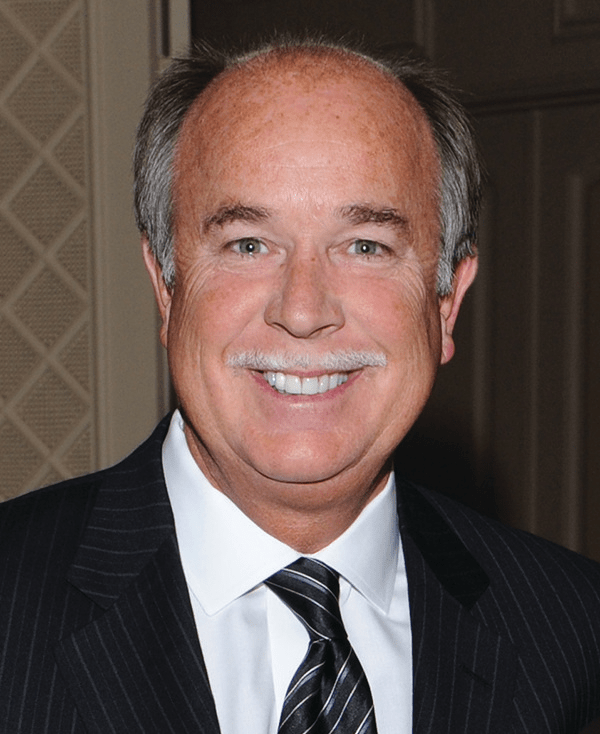 Photo of John Kraft - State Farm Insurance Agent