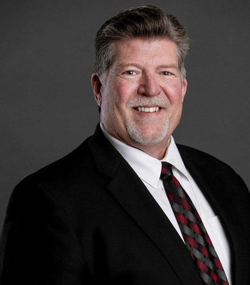 Photo of Allstate Insurance: William Fink