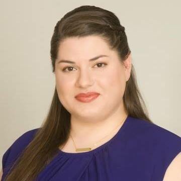 Photo of EMinei Consulting
