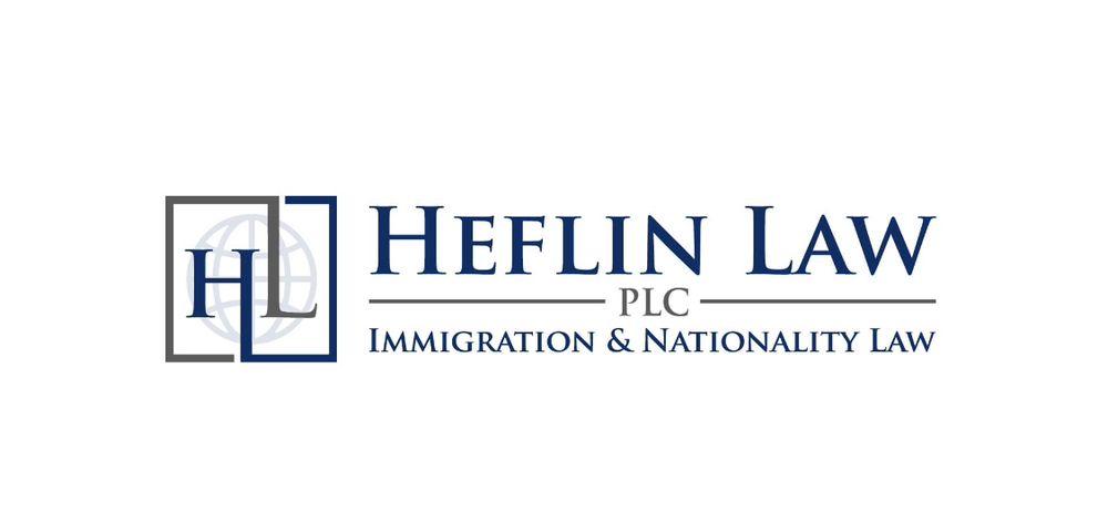 Photo of Heflin Law