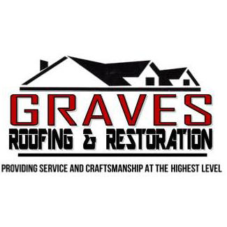 Photo of Graves Roofing & Restoration