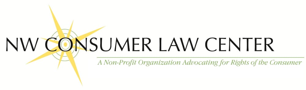 Photo of Northwest Consumer Law Center