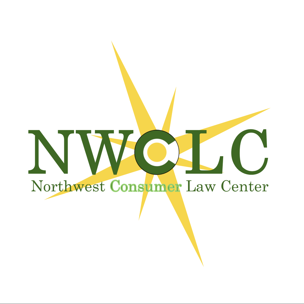 Photo of Northwest Consumer Law Center
