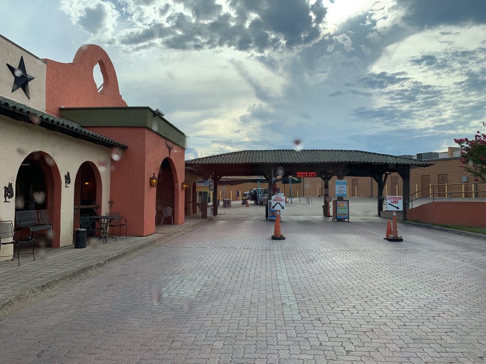 Photo of Hacienda Car Wash