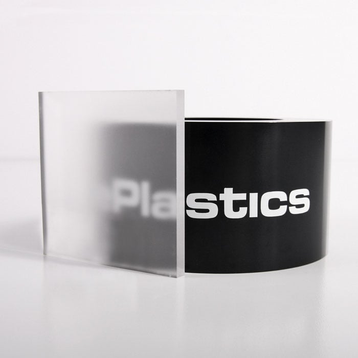 Photo of ePlastics
