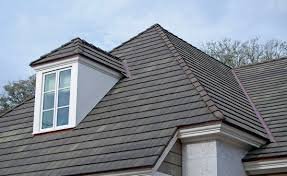 Photo of Dallas Roof Repair