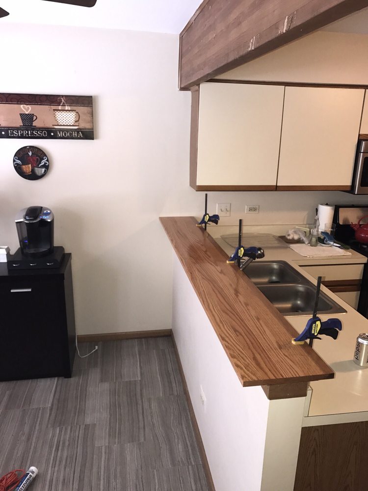 Photo of Fox Valley Handyman Services