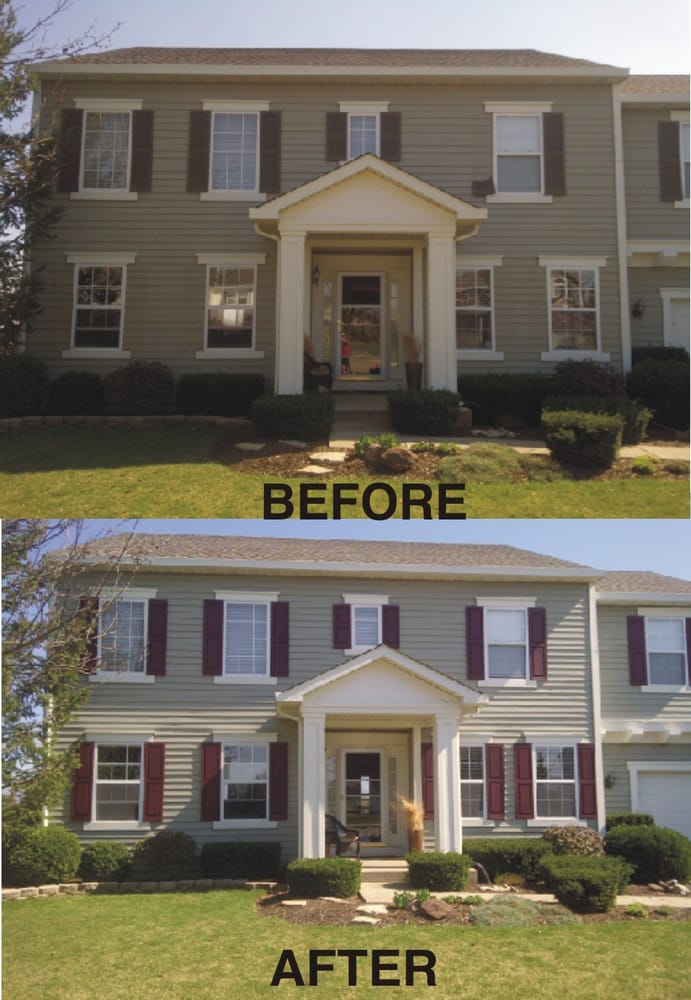 Photo of Fox Valley Handyman Services