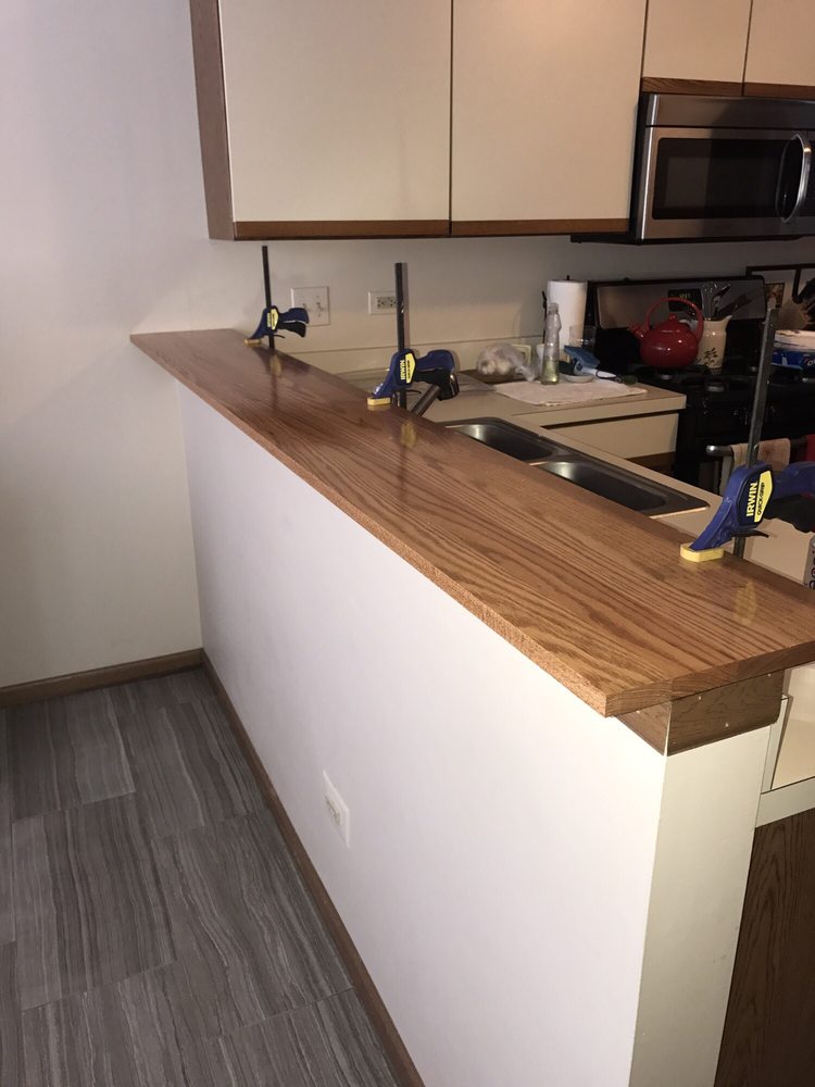 Photo of Fox Valley Handyman Services