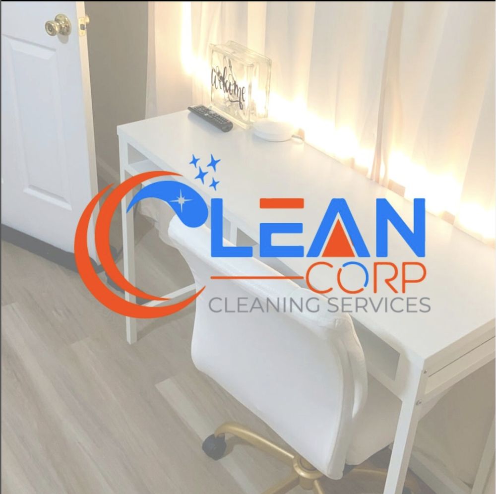 Photo of Clean Corp
