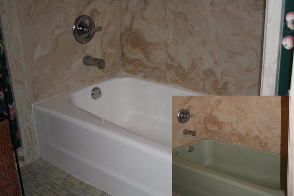 Photo of Surface Renew